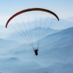 Paragliding in Bir Billing Cost